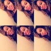Dynae S.